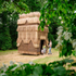 4WEA5BWJ0O049GJ_2_FFA_FBP_Wakehurst