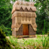 4WEA5BWJ0O049GJ_1_FFA_FBP_Wakehurst