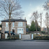 Maxwell-JimStephenson-1 WebRes