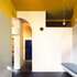 5EMB0WHDRFFSHRJ_1composition_with_door_1-min
