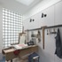 5FVTNZKJOEEA1P9_TAP_Printmaker_Studio_interior_4