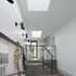 5FVTNZKJOEEA1P9_TAP_Printmaker_Studio_interior_5