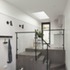 5FVTNZKJOEEA1P9_TAP_Printmaker_Studio_interior_1