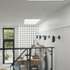 5FVTNZKJOEEA1P9_TAP_Printmaker_Studio_interior_2