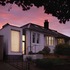 5FVTNZKJOEEA1P9_TAP_Printmaker_Studio_street_view