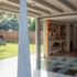 5MTCXSM8A26H2N2_10_Casa_Silberberg_Canales-Lombardero_8