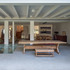 5MTCXSM8A26H2N2_7_Casa_Silberberg_Canales-Lombardero_13