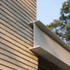 5MTCXSM8A26H2N2_13_Casa_Silberberg_Canales-Lombardero_10