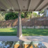 5MTCXSM8A26H2N2_2_Casa_Silberberg_Canales-Lombardero_2