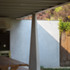5MTCXSM8A26H2N2_4_Casa_Silberberg_Canales-Lombardero_3