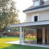 5MTCXSM8A26H2N2_1_Casa_Silberberg_Canales-Lombardero_11