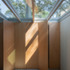 5MTCXSM8A26H2N2_3_Casa_Silberberg_Canales-Lombardero_1