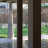 5MTCXSM8A26H2N2_9_Casa_Silberberg_Canales-Lombardero_5