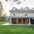 5MTCXSM8A26H2N2_14_Casa_Silberberg_Canales-Lombardero_14