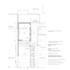 5VN8W6FLG2AFRKR_06_Proposed_Site_Layout