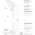 5VN8W6FLG2AFRKR_09_Proposed_Detail_Section_A