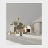 5VN8W6FLG2AFRKR_02_Model_View2