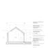 5VN8W6FLG2AFRKR_08_Proposed_Section_A
