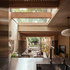 7LHG1P8216RDTN9_02_nimtim_architects_Jim_Stephenson