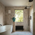 7LHG1P8216RDTN9_07_nimtim_architects_Jim_Stephenson