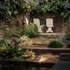 7LHG1P8216RDTN9_04_nimtim_architects_Jim_Stephenson