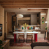7LHG1P8216RDTN9_03_nimtim_architects_Jim_Stephenson