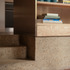 7LHG1P8216RDTN9_08_nimtim_architects_Jim_Stephenson