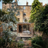 7LHG1P8216RDTN9_01_nimtim_architects_Jim_Stephenson