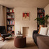 7LHG1P8216RDTN9_06_nimtim_architects_Jim_Stephenson
