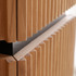 8OO25SI3ROTPGTV_OAK_DETAIL