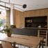 8OO25SI3ROTPGTV_LIVING_KITCHEN_04