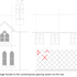 8OO25SI3ROTPGTV_Shape_Translation_Front_Rear_Elevation