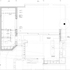 8OO25SI3ROTPGTV_088_AL101A_Ground_Floor_Plan
