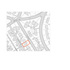 8OO25SI3ROTPGTV_088_AL000_Location_Plan