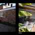 8OO25SI3ROTPGTV_BEFORE_AND_AFTER