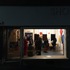 9X1NYIEB0JS7V0Y_SHOP7