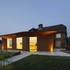 9XU4EGEJVR6TJQP_Hollaway_Studio_Upper_Maxted_Street_Farm_021