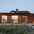 9XU4EGEJVR6TJQP_Hollaway_Studio_Upper_Maxted_Street_Farm_001