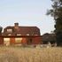 9XU4EGEJVR6TJQP_Hollaway_Studio_Upper_Maxted_Street_Farm_014