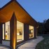 9XU4EGEJVR6TJQP_Hollaway_Studio_Upper_Maxted_Street_Farm_009
