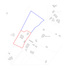 9XU4EGEJVR6TJQP_Location_plan