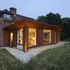9XU4EGEJVR6TJQP_Hollaway_Studio_Upper_Maxted_Street_Farm_019