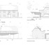 9XU4EGEJVR6TJQP_Proposed_Elevations