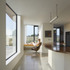 9XU4EGEJVR6TJQP_Hollaway_Studio_Upper_Maxted_Street_Farm_018
