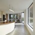 9XU4EGEJVR6TJQP_Hollaway_Studio_Upper_Maxted_Street_Farm_005