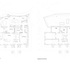 9XU4EGEJVR6TJQP_Proposed_Plans