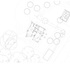 9XU4EGEJVR6TJQP_Proposed_Site_Plan