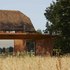 9XU4EGEJVR6TJQP_Hollaway_Studio_Upper_Maxted_Street_Farm_010