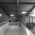 13N3N4VGEIS89ES_Pool_House_-_Existing_Building