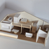 13N3N4VGEIS89ES_Pool_House_-_Development_Model